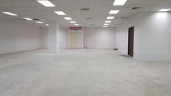 Ka Place (D13), Factory #453135751